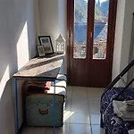 Casa Ginny Nyaraló Orta San Giulio