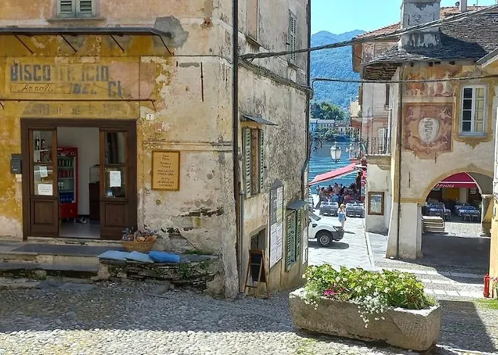 Casa Ginny Casa de Férias *