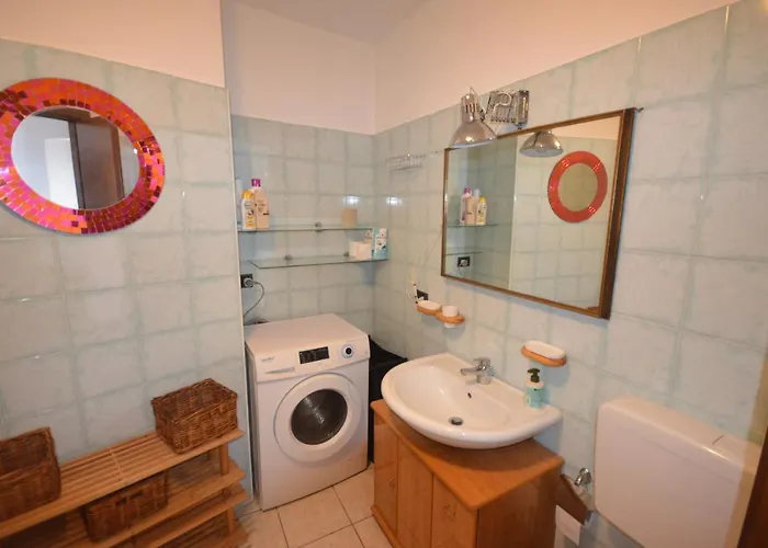 Casa de Férias Casa Ginny *