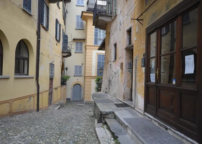 Casa de Férias Casa Ginny *